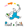 Paint a Smile
